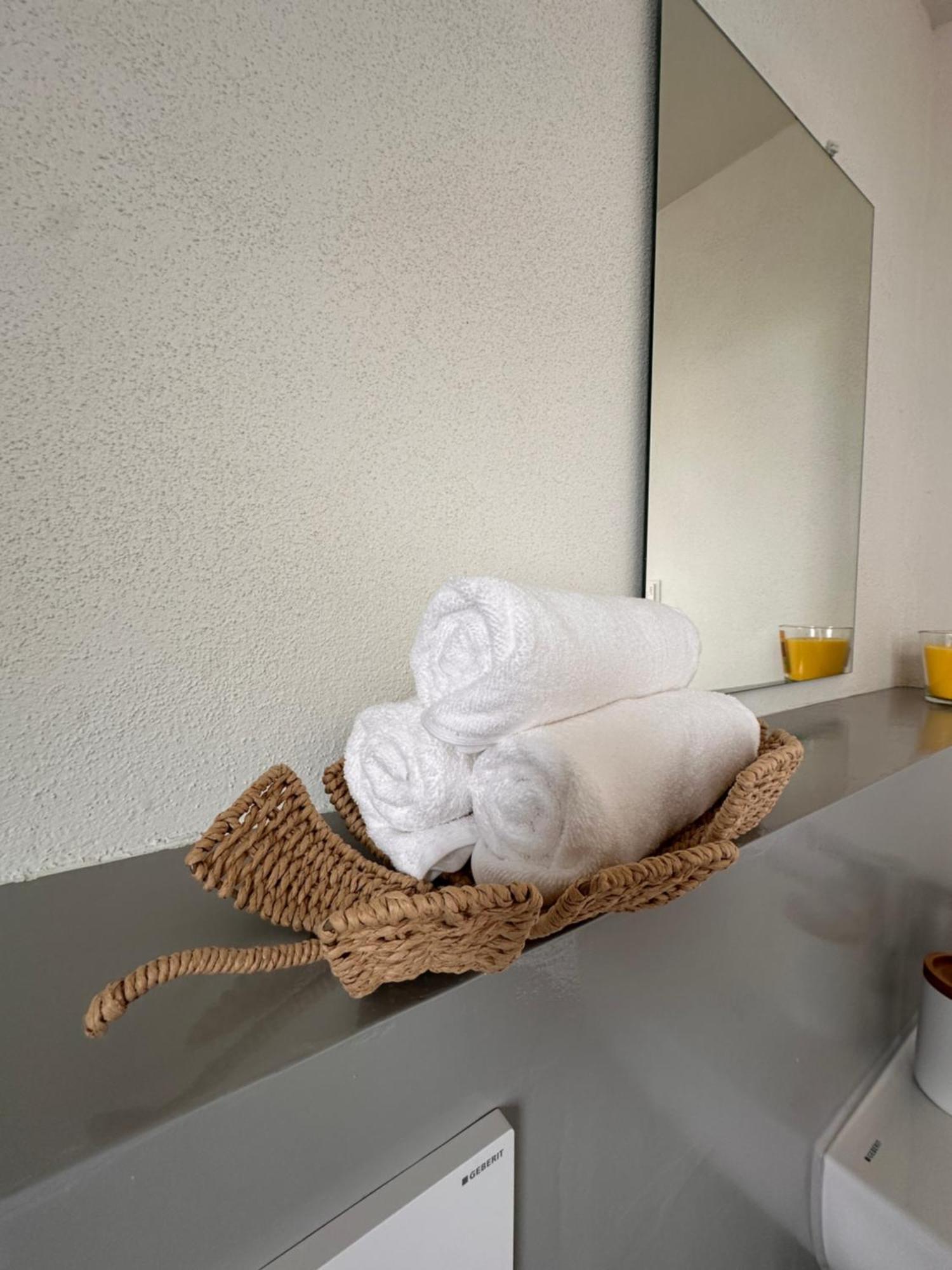 Amao-Sepia I 86Qm I King-Size Beds I Netflix I Privat Balcony I Free Parking I Near Europapark Apartment Rheinhausen Bagian luar foto